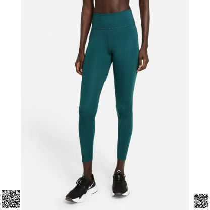美國代購正品 Nike One Luxe 女款legging