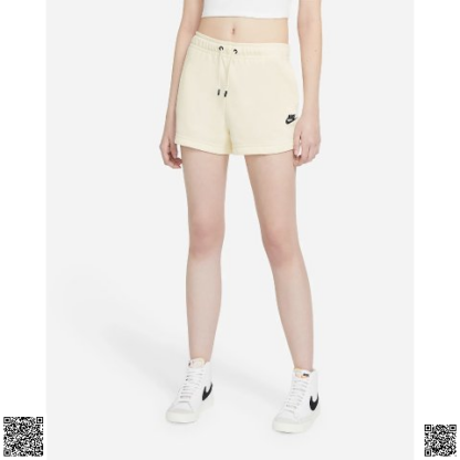 美國代購正品 Nike Sportswear Essential 運動褲