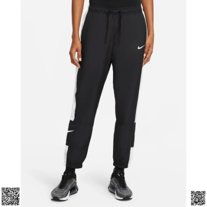 美國代購正品 Nike Sportswear Repel 女褲
