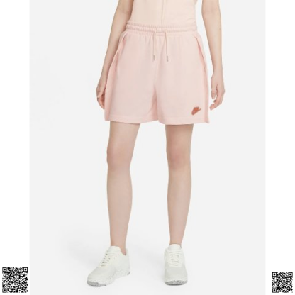 美國代購正品 Nike Sportswear 女士運動短褲