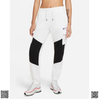 美國代購正品 Nike Sportswear 女褲