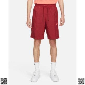 美國代購正品 Nike Sportswear 短褲