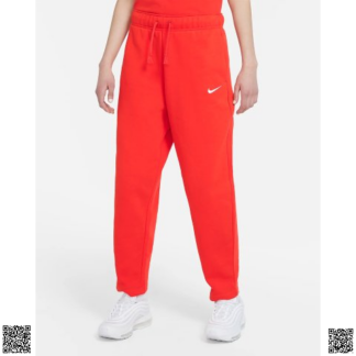 美國代購正品 Nike Sportswear 運動褲
