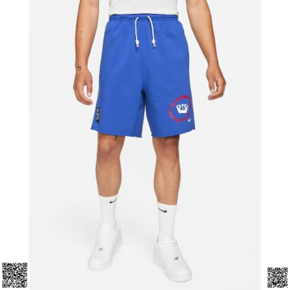美國代購正品 Nike Standard Issue Dyckman 男款短褲