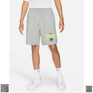 美國代購正品 Nike Standard Issue Gersh Park 男款短褲