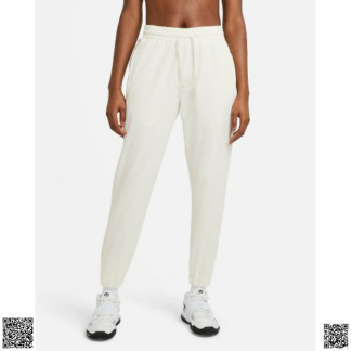 美國代購正品 Nike Swoosh Fly Standard Issue 女褲