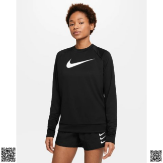 美國代購正品 Nike Swoosh Run 女款上衣