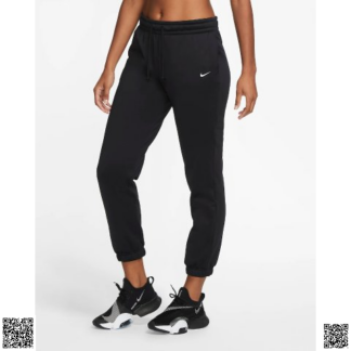 美國代購正品 Nike Therma-FIT All Time 女褲