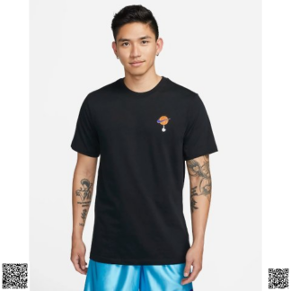 美國代購正品 Nike x Space Jam 運動T恤