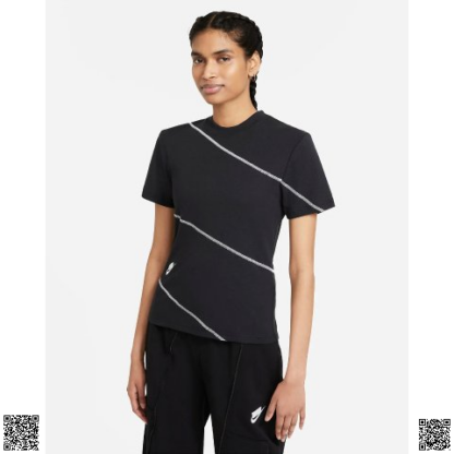 美國代購正品 Nike 女款T恤
