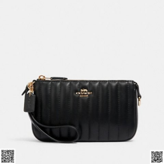 美國代購正品 Nolita 19 麻將包