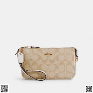 美國代購正品 Nolita 19 麻將包