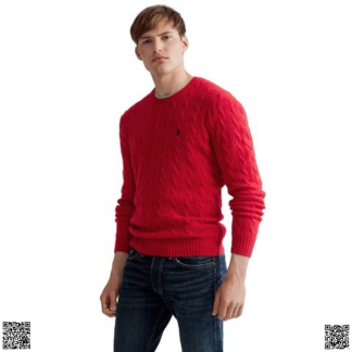 美國代購正品 Polo Ralph Lauren 毛衣