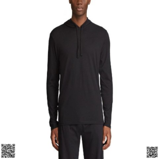 美國代購正品 Polo Ralph Lauren 睡衣衛衣