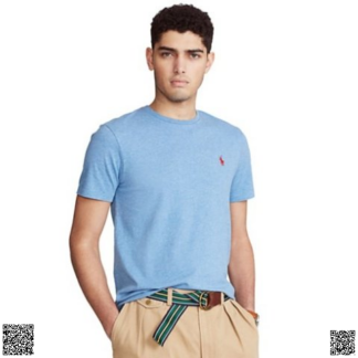 美國代購正品 Polo Ralph Lauren 短袖T恤
