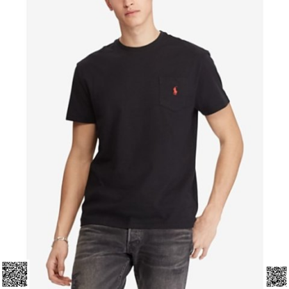 美國代購正品 Polo Ralph Lauren 短袖T恤