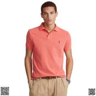 美國代購正品 Polo Ralph Lauren 經典Polo衫