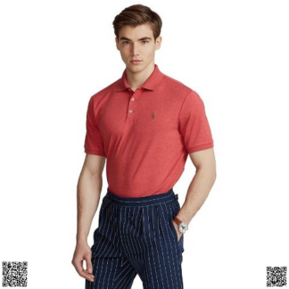 美國代購正品 Polo Ralph Lauren 經典Polo衫