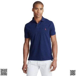 美國代購正品 Polo Ralph Lauren 經典Polo衫