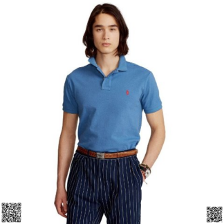 美國代購正品 Polo Ralph Lauren 經典Polo衫