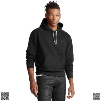 美國代購正品 Polo Ralph Lauren 衛衣