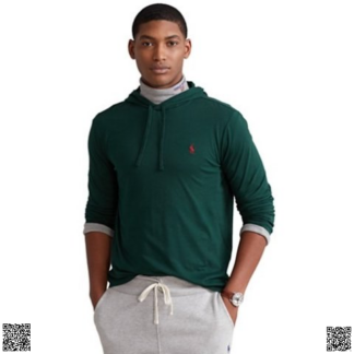 美國代購正品 Polo Ralph Lauren 衛衣
