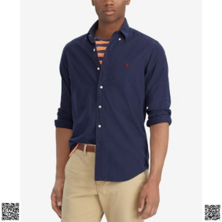 美國代購正品 Polo Ralph Lauren 襯衫
