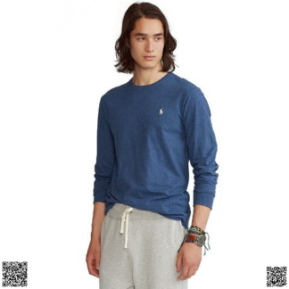 美國代購正品 Polo Ralph Lauren 長袖T恤
