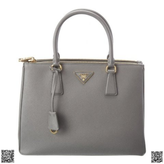 美國代購正品 Prada Galleria 殺手包