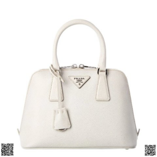 美國代購正品 Prada Logo Tote包