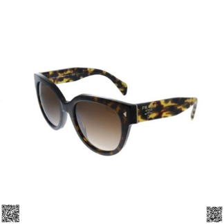 美國代購正品 Prada 墨鏡