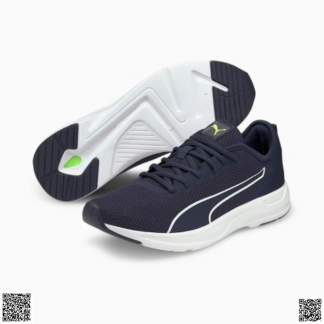 美國代購正品 Puma Accent 男士跑鞋
