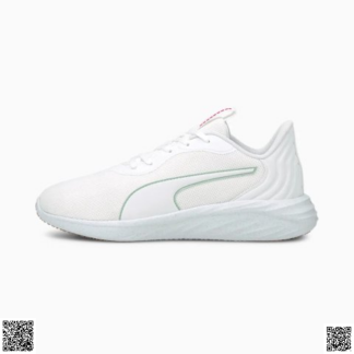 美國代購正品 Puma Better Foam Emerge 女款跑鞋