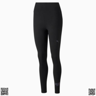 美國代購正品 Puma CYBER 女款Leggings
