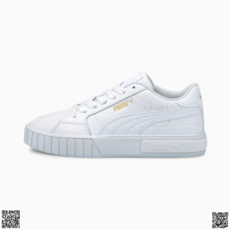 美國代購正品 Puma Cali Star 女鞋