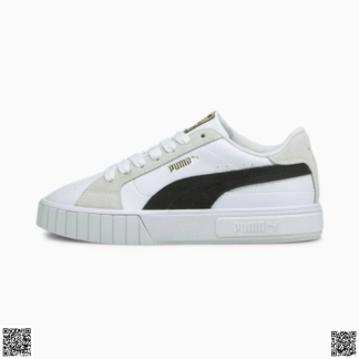 美國代購正品 Puma Cali Star女鞋