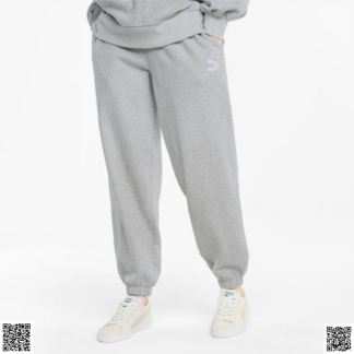 美國代購正品 Puma Classics 女褲