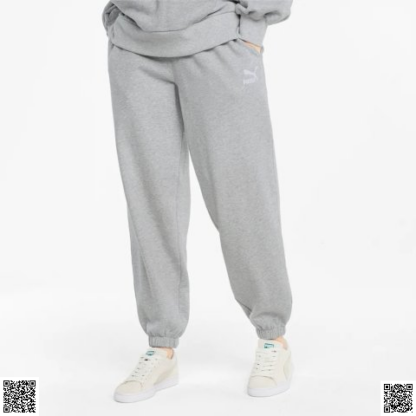 美國代購正品 Puma Classics 女褲