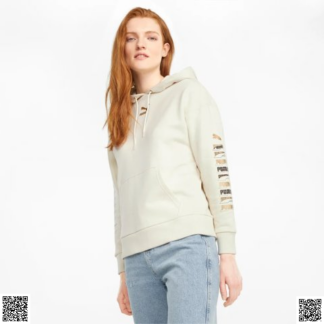 美國代購正品 Puma Classics 衛衣