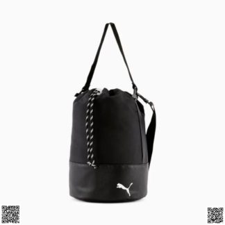 美國代購正品 Puma Convertible 水桶包