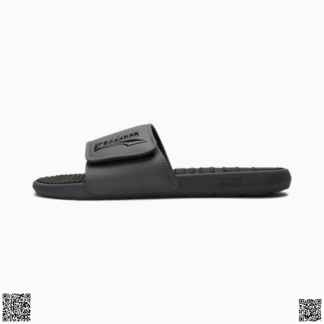 美國代購正品 Puma Cool Cat Formstrip 男士拖鞋