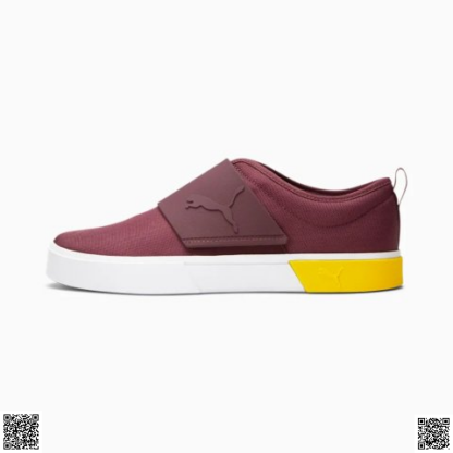 美國代購正品 Puma El Rey II 一腳蹬