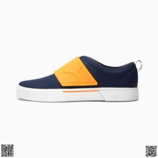美國代購正品 Puma El Rey II 一腳蹬
