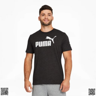 美國代購正品 Puma Essentials 男士T恤