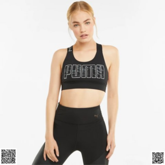 美國代購正品 Puma Feel It 運動內衣