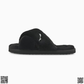 美國代購正品 Puma Fluff X Strap 女士毛毛拖鞋