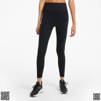 美國代購正品 Puma Forever Luxe ellaVATE 女款legging