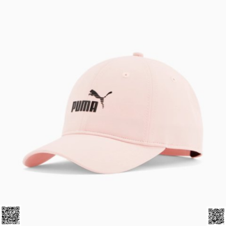 美國代購正品 Puma Level Up 鴨舌帽