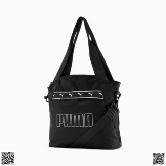 美國代購正品 Puma Madison 托特包