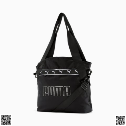 美國代購正品 Puma Madison 托特包